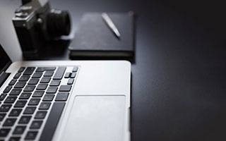 aoa体育-摩洛哥瓦赫达外援训练状态火热，世俱杯淘汰赛关键战