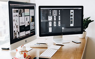 aoa体育-贝内文托遭遇连败，危机重重急需反弹，贝内文托降级了吗