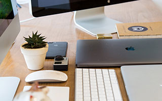 aoa体育官网-斯佩齐亚客场负维罗纳，新阵型需要适应时间，斯佩齐亚对维罗纳