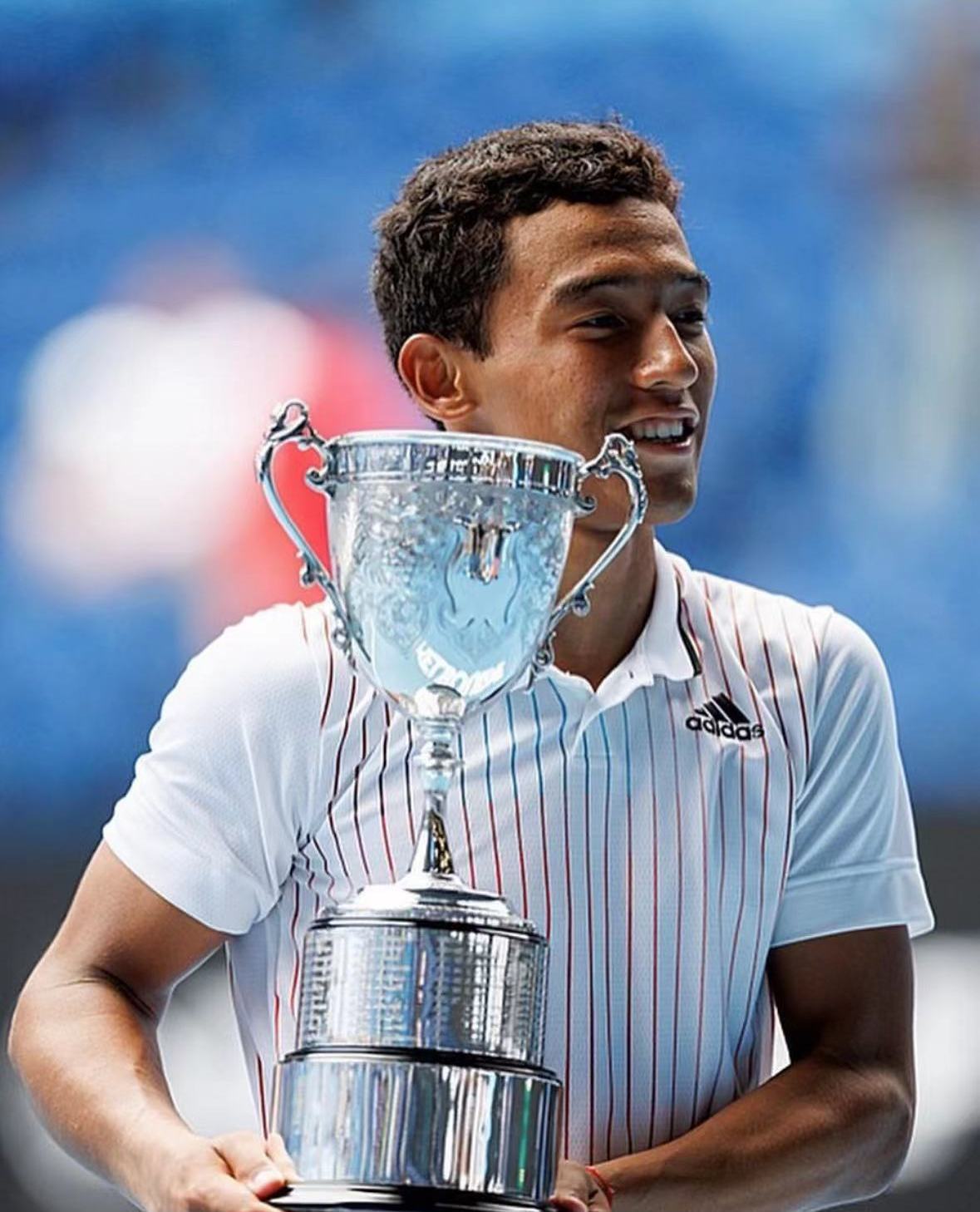 aoa体育官网-关于布鲁诺:贝内绍展现不俗实力，击败帕尔马的信息