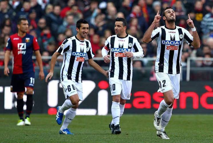 aoa体育课程-包含席尔维提梅开二度，助阵尤文图斯击败乌迪内斯的词条