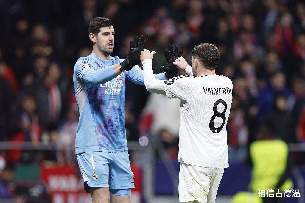 aoa体育馆-包含阿拉维斯：战胜对手的关键在哪里？的词条