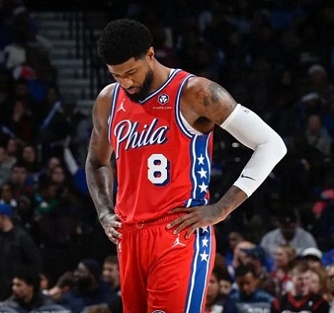 aoa体育官网-NBA球员因伤缺席比赛，球队面临挑战的简单介绍