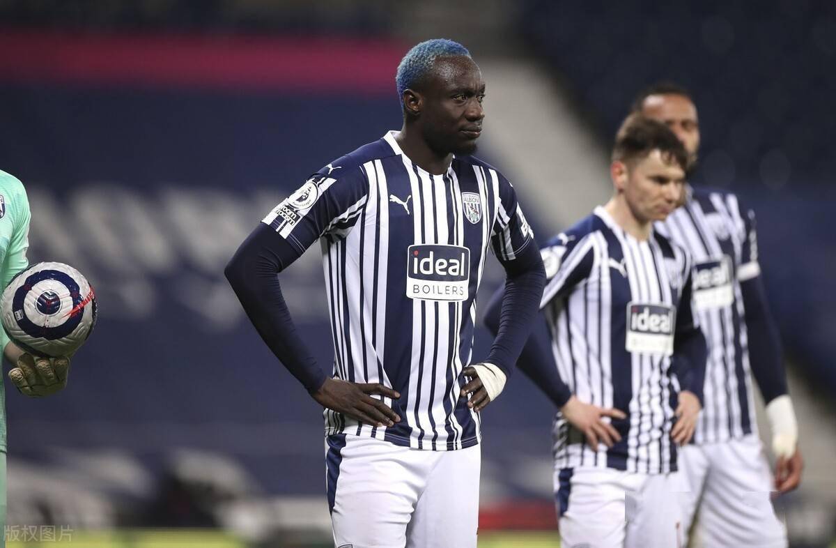 西布朗主帅布莱恩特自信赢球!球员备战(西布朗主帅布莱恩特自信赢球!球员备战了吗) 西布朗主帅布莱恩特自信赢球!球员备战(西布朗主帅布莱恩特自信赢球!球员备战了吗)