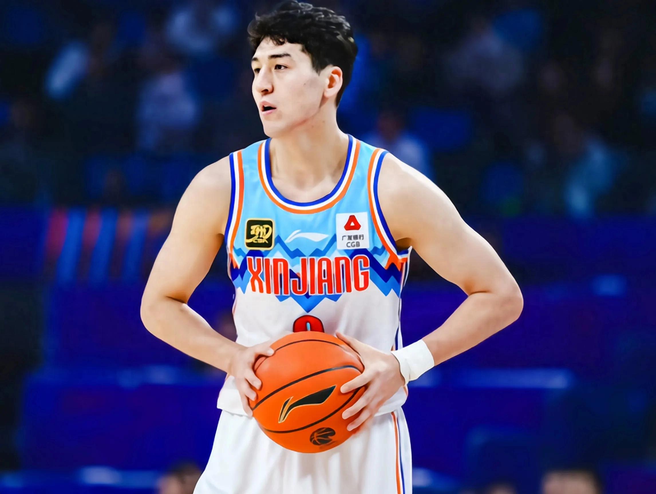 aoa体育教练-包含新疆男篮顽强作战，时隔多年再次杀入总决赛的词条