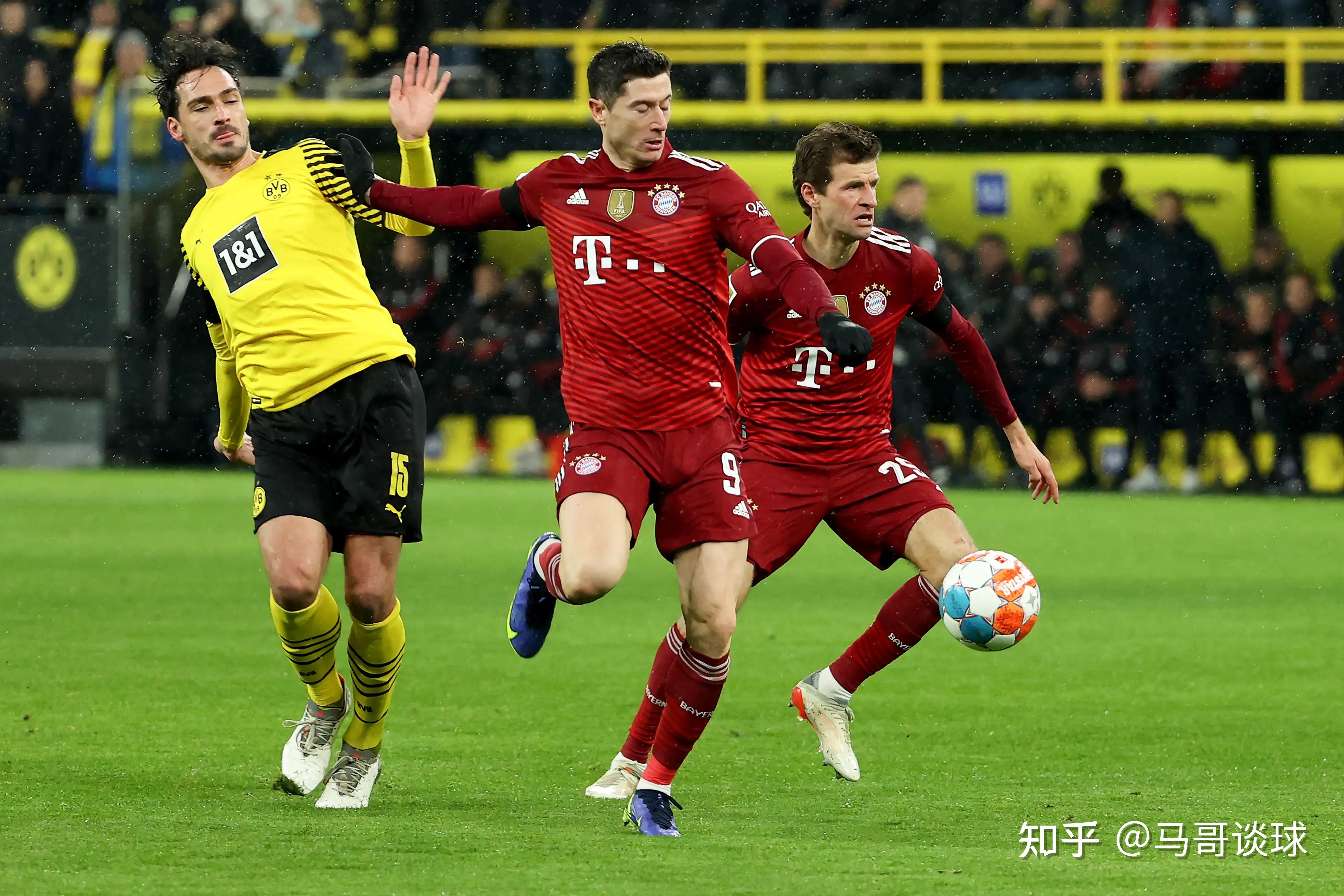 aoa体育培训-关于莱比锡反超拜仁，抢占德甲榜首的信息