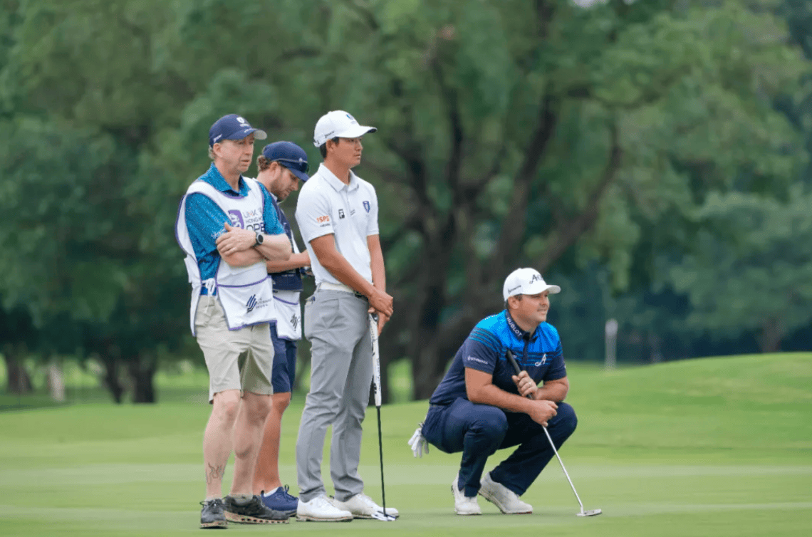 女足比赛风起云涌，精彩连连的简单介绍