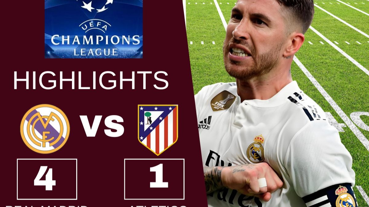 aoa体育教练-包含马德里竞技对战皇家马德里，胜负难断！的词条