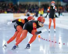 包含法罗群岛队士气高涨,追逐三分的词条 包含法罗群岛队士气高涨,追逐三分的词条