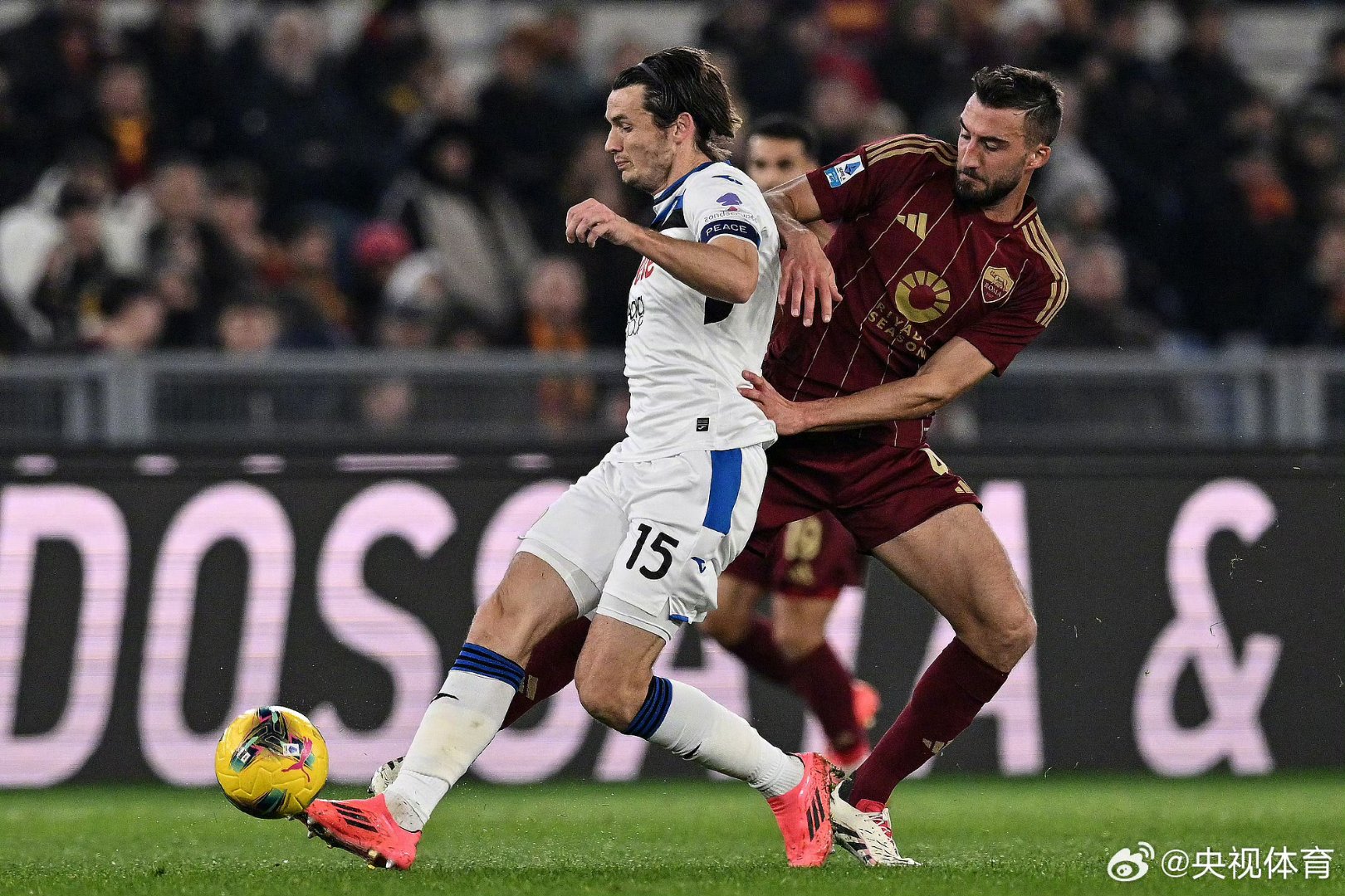 关于曼城客场战平亚特兰大,小组出线悬念的信息 关于曼城客场战平亚特兰大,小组出线悬念的信息