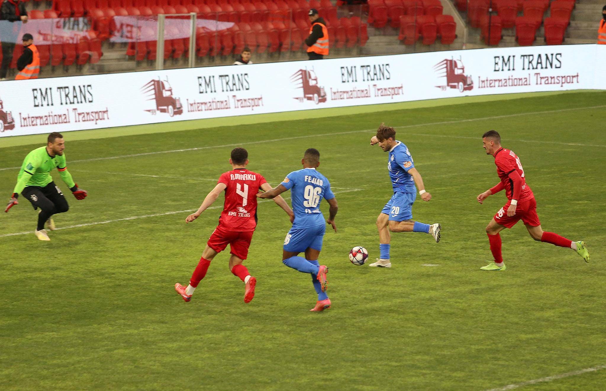 波兰击败阿尔巴尼亚,成功挺进欧洲杯正赛(波兰击败阿尔巴尼亚,成功挺进欧洲杯正赛的是谁) 波兰击败阿尔巴尼亚,成功挺进欧洲杯正赛(波兰击败阿尔巴尼亚,成功挺进欧洲杯正赛的是谁)