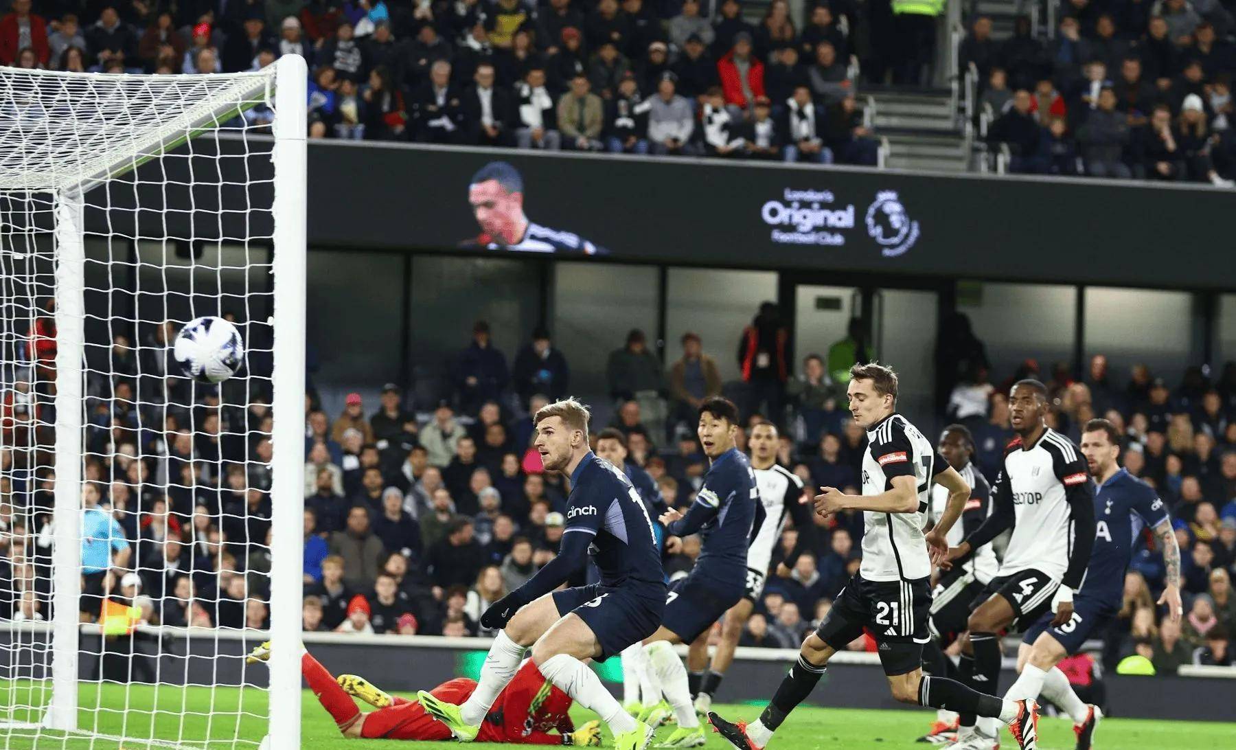 曼联主场胜亚特兰大,霸气晋级的简单介绍 曼联主场胜亚特兰大,霸气晋级的简单介绍