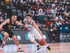 aoa体育官网-新卡斯尔球队迎首胜，实现保级希望的简单介绍