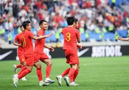 新卡斯尔球队迎首胜,实现保级希望的简单介绍 新卡斯尔球队迎首胜,实现保级希望的简单介绍