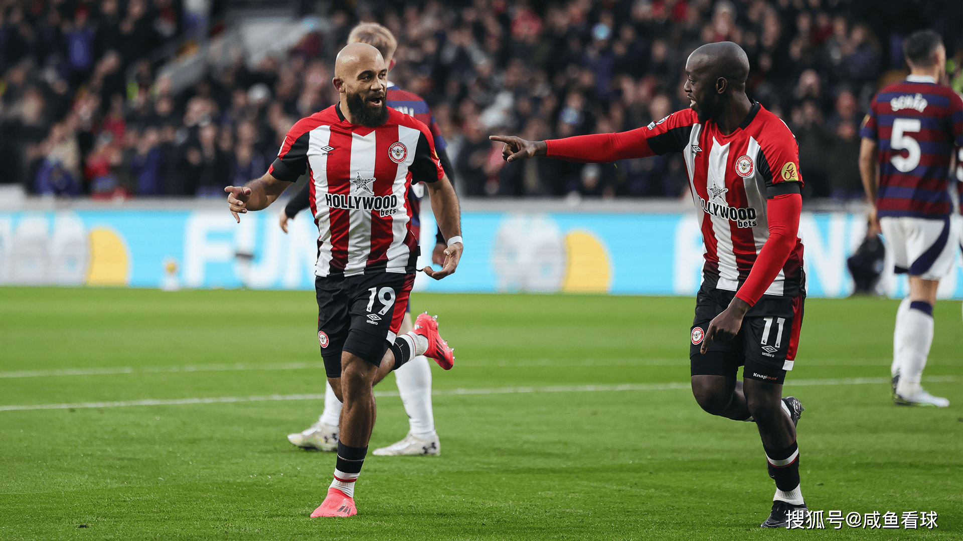 关于切尔西不敌瓦特福德,积分领先优势缩小的信息 关于切尔西不敌瓦特福德,积分领先优势缩小的信息