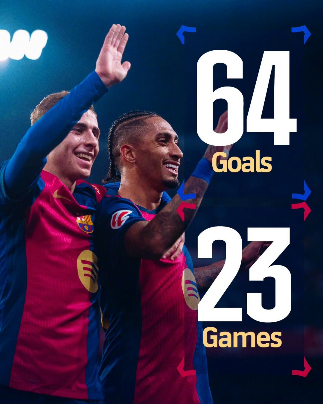 aoa体育-巴塞罗那险胜晋级，淘汰赛希望再一次高涨的简单介绍