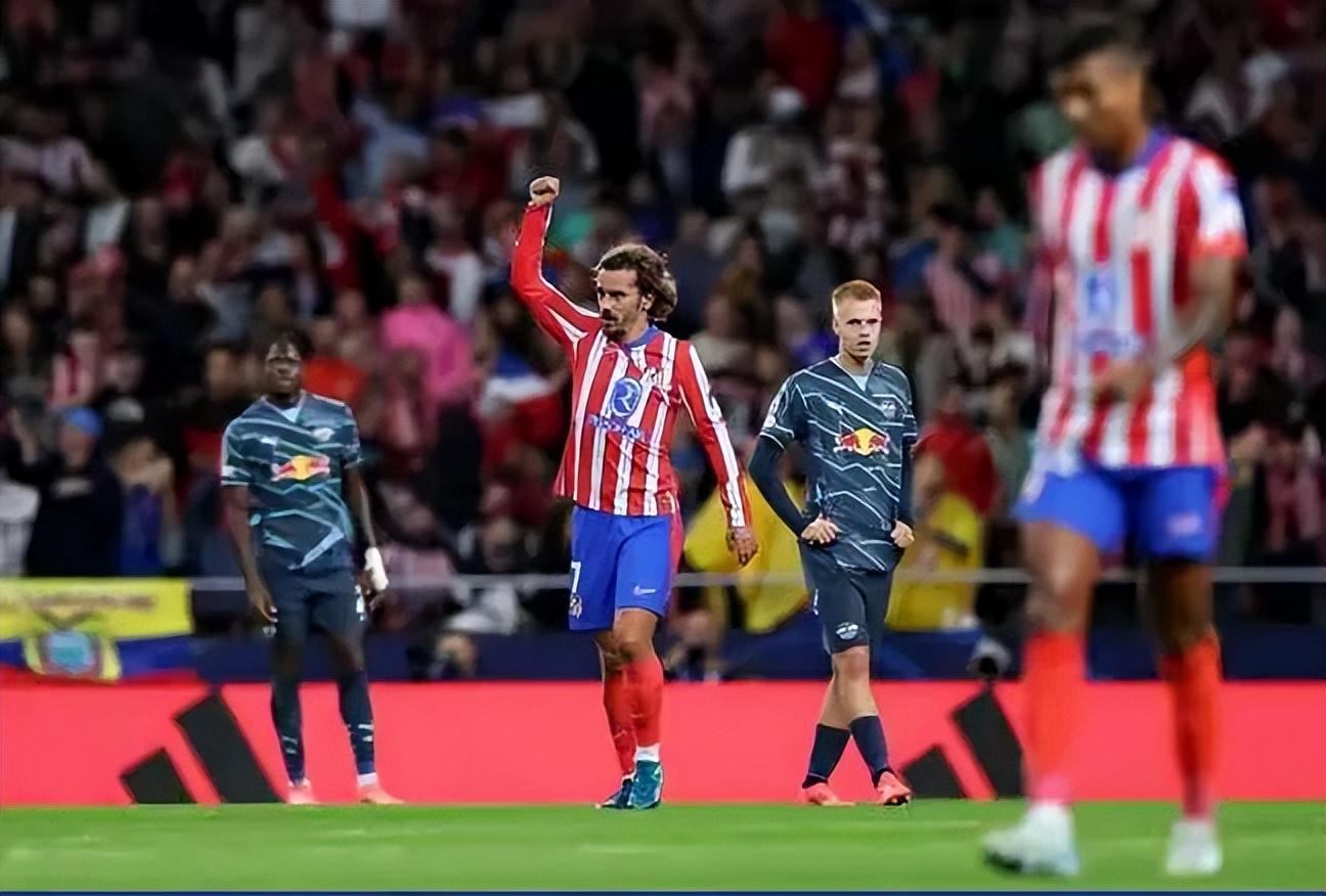 aoa体育直播-摩纳哥客场逆转对手，喜获胜利(摩纳哥队)