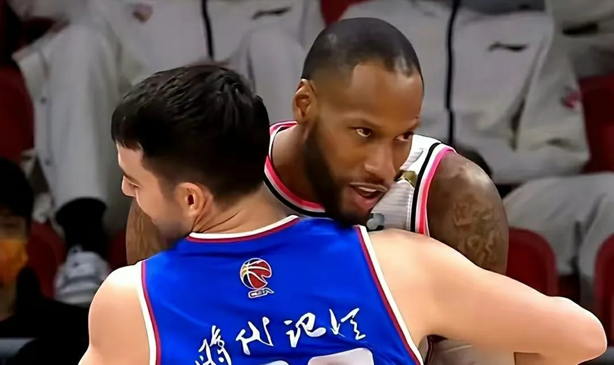 包含外线火力全开,球队命中率飙升的词条 包含外线火力全开,球队命中率飙升的词条