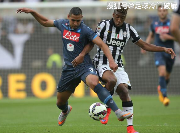 aoa体育新闻-保加利亚队遭遇失利，实力有待提升的简单介绍