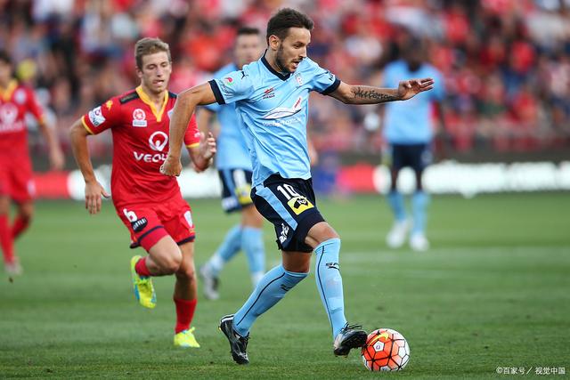 包含赫塔菲主场不敌西班牙人，遭遇败仗的词条