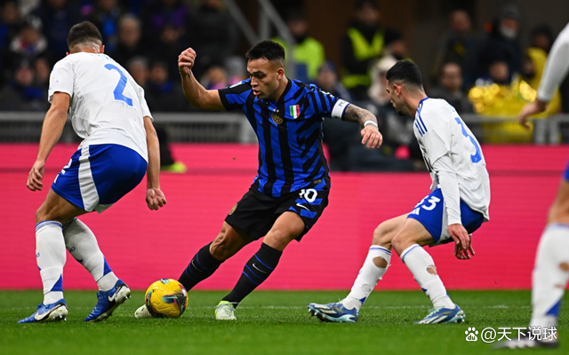 卡利亚里主场失利,球队防守漏洞明显(卡利亚里主场失利,球队防守漏洞明显吗) 卡利亚里主场失利,球队防守漏洞明显(卡利亚里主场失利,球队防守漏洞明显吗)