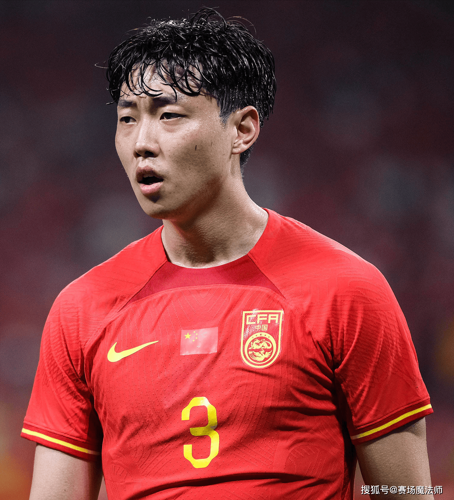 国足获得国际赛冠军，实力强劲的简单介绍