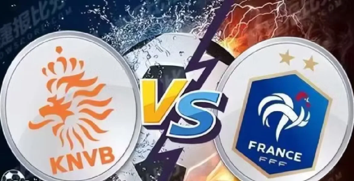 包含阿尔德尼队备战法国，欧预赛关键战事备战展开的词条