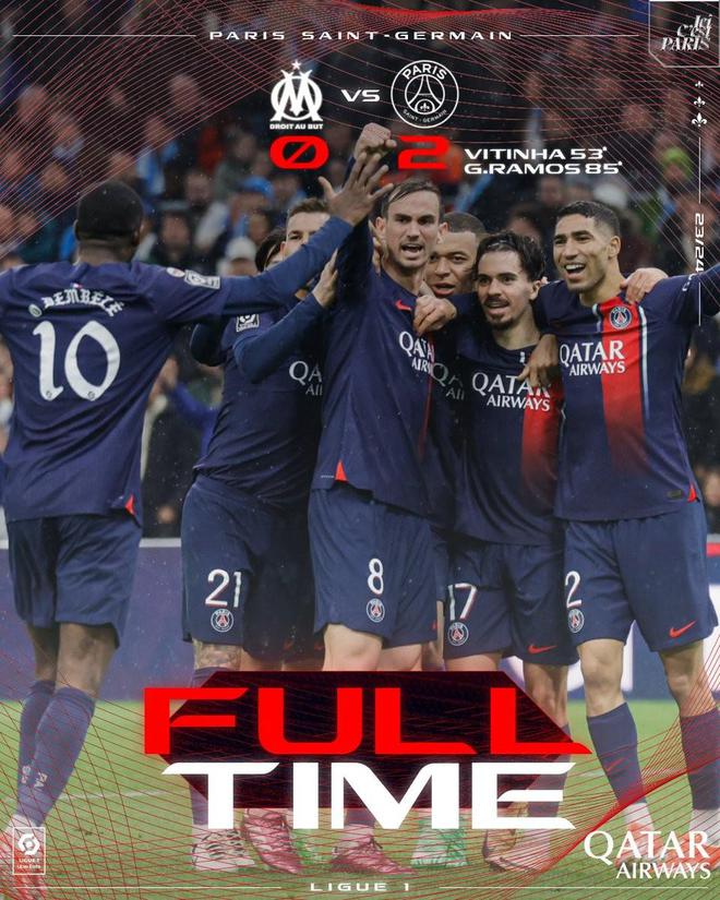 aoa体育娱乐-包含里昂主场战胜马赛，取得联赛重要胜利的词条