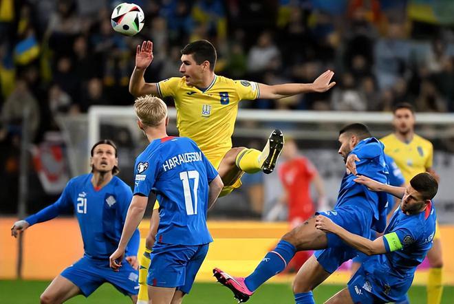 aoa体育活动-克罗地亚备战迎战捷克确认阵容(克罗地亚备战迎战捷克确认阵容了吗)