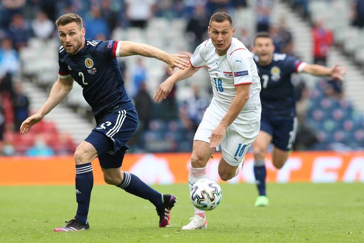 克罗地亚备战迎战捷克确认阵容(克罗地亚备战迎战捷克确认阵容了吗) 克罗地亚备战迎战捷克确认阵容(克罗地亚备战迎战捷克确认阵容了吗)