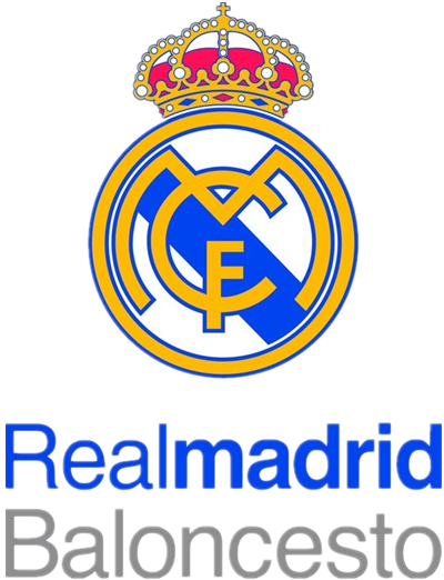 皇家马德里俱乐部庆祝建队周年(皇家马德里俱乐部球星今年喜得第三子) 皇家马德里俱乐部庆祝建队周年(皇家马德里俱乐部球星今年喜得第三子)