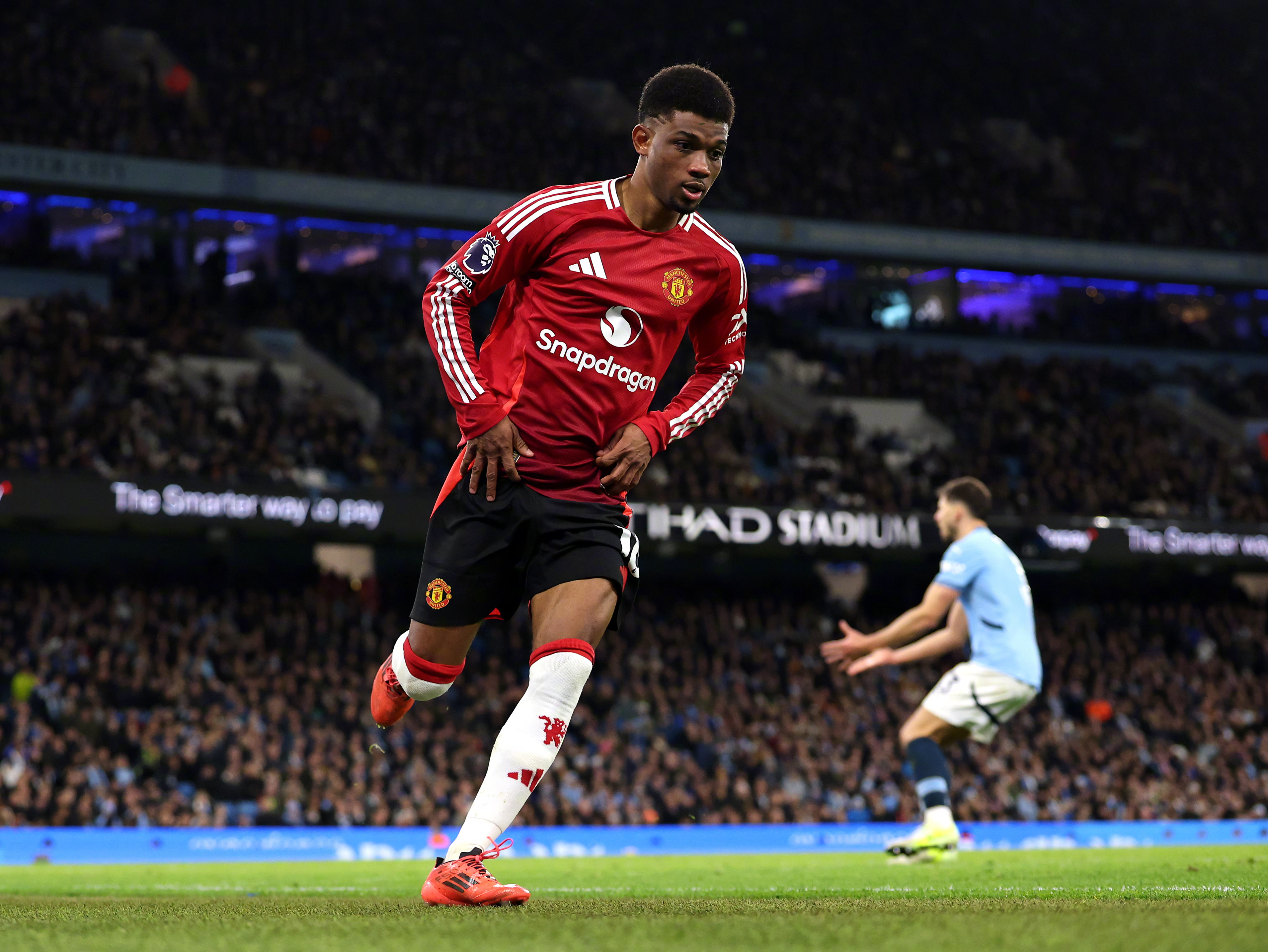 aoa体育直播-曼城主场告捷，实力得到认可的简单介绍