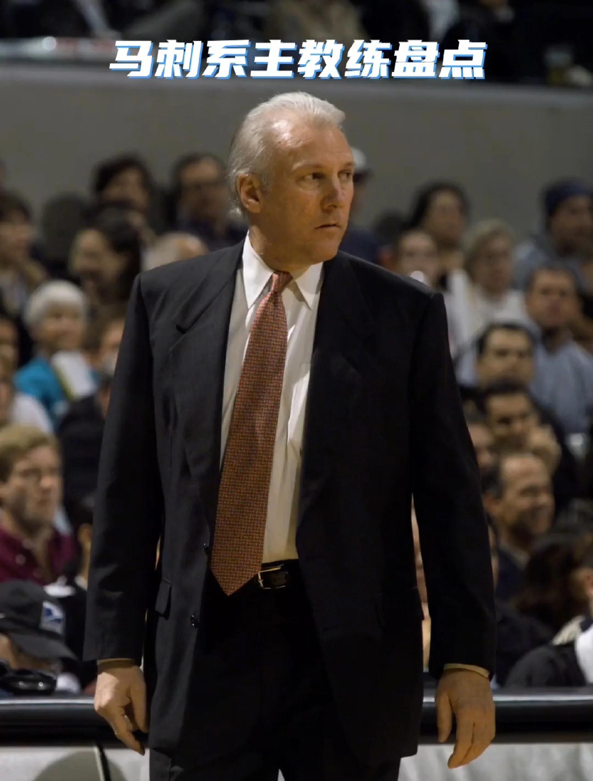 aoa体育课程-包含马刺助教波波维奇病情微妙同伙仍在的词条