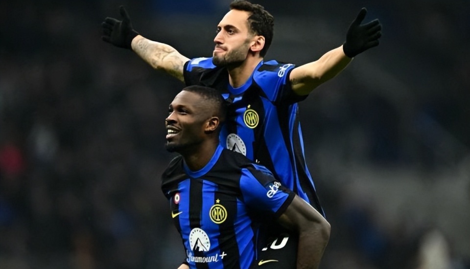 关于那不勒斯后防线迎伤情恶化,困扰依旧的信息 关于那不勒斯后防线迎伤情恶化,困扰依旧的信息