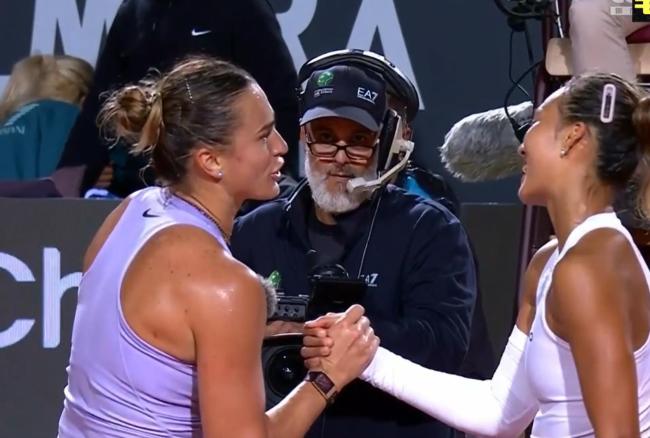 伊拉克队遭遇逆境,终获胜利 伊拉克队遭遇逆境,终获胜利