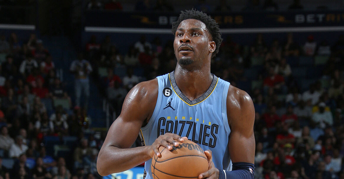 aoa体育课程-帕尔马逆转告捷，全队充满朝气火力全开