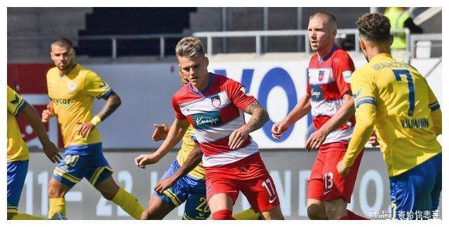 aoa体育新闻-鹿岛鹿角挑战帕尔梅拉斯，南美德比激烈升级的简单介绍