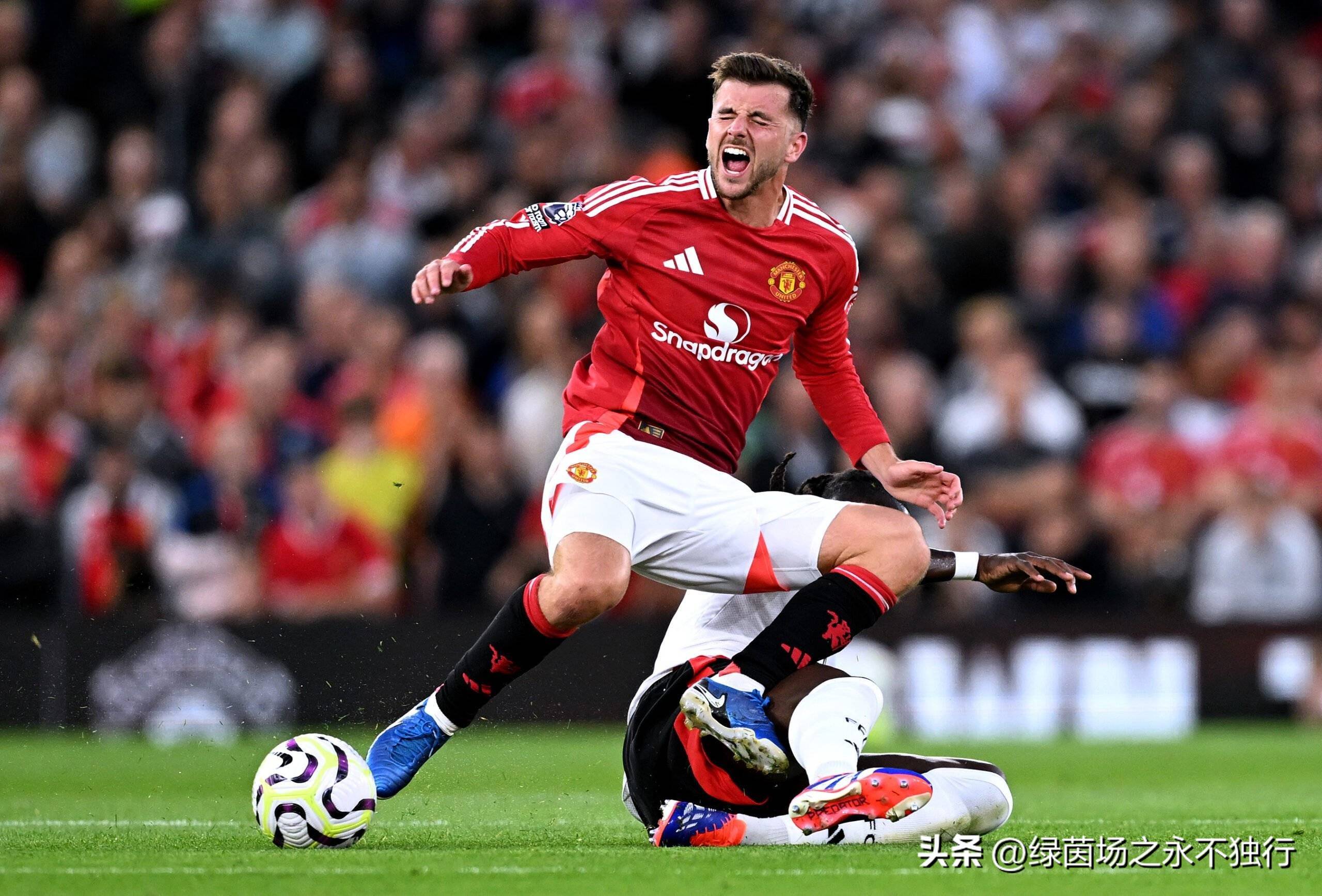 曼联小将表现抢眼,劲旅添新力量的简单介绍 曼联小将表现抢眼,劲旅添新力量的简单介绍