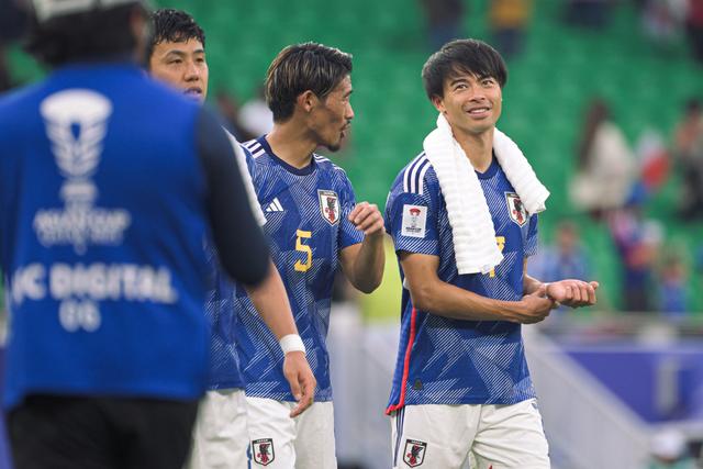 鹿岛鹿角赛前发布会:全队信心满满迎战西悉尼流浪者的简单介绍 鹿岛鹿角赛前发布会:全队信心满满迎战西悉尼流浪者的简单介绍