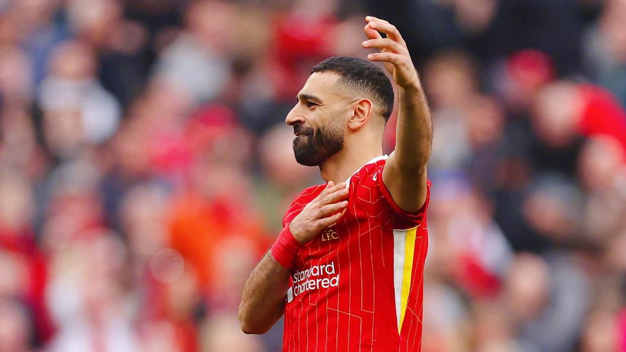 关于鹿岛鹿角新星爆发,挑战西雅图海湾者防线坚固的信息 关于鹿岛鹿角新星爆发,挑战西雅图海湾者防线坚固的信息