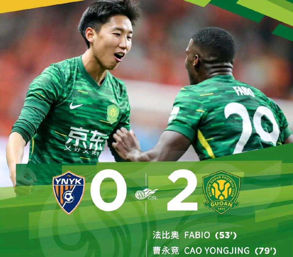 北京国安爆发神级表现,亚冠被彻底压制,高光操作的简单介绍 北京国安爆发神级表现,亚冠被彻底压制,高光操作的简单介绍