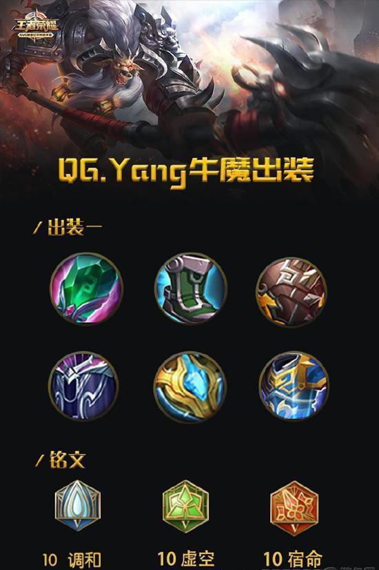 风暴之眼在王者荣耀国际版世界杯中打出爆冷,被誉为球迷泪目的简单介绍 风暴之眼在王者荣耀国际版世界杯中打出爆冷,被誉为球迷泪目的简单介绍