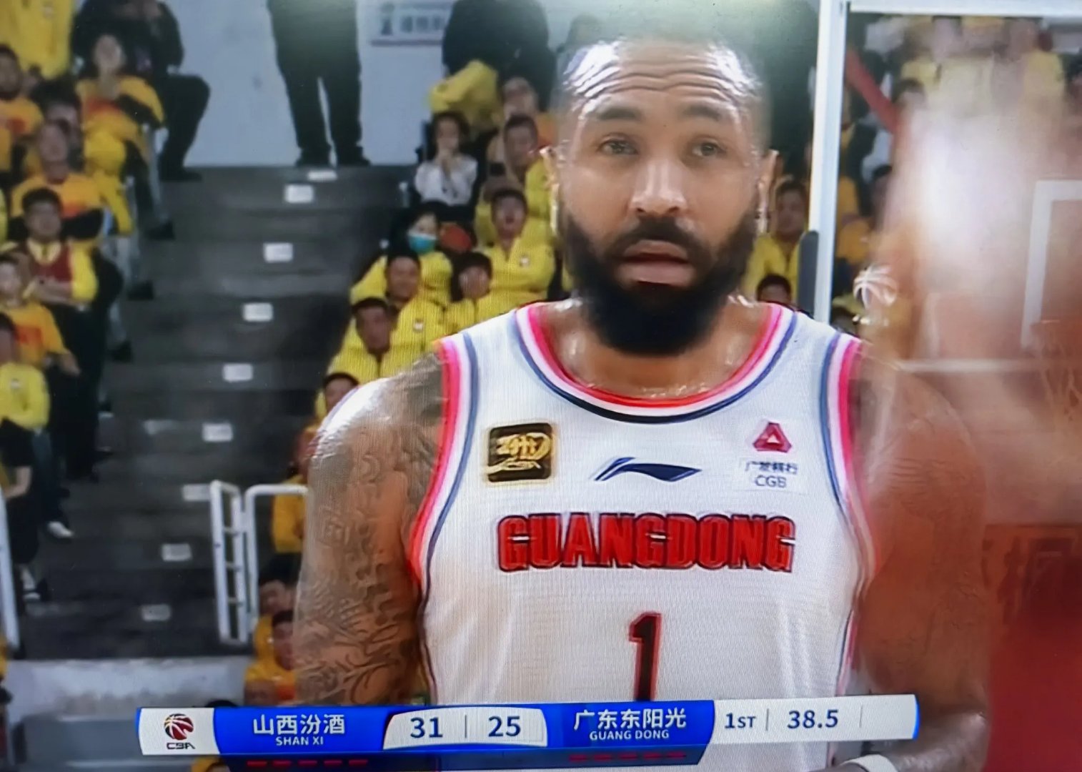 包含福建男篮加时输给广东队,遗憾告负的词条 包含福建男篮加时输给广东队,遗憾告负的词条