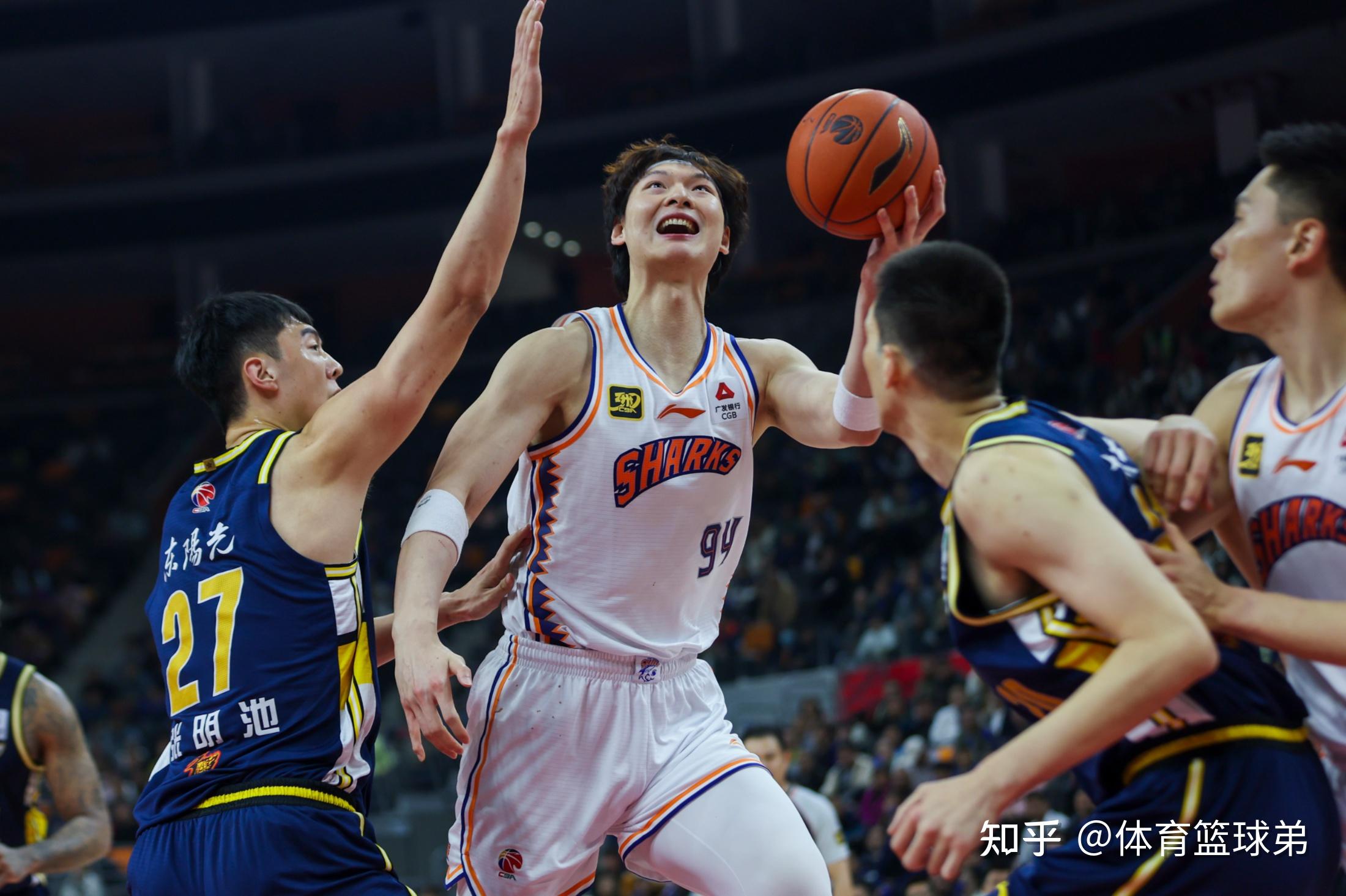 包含福建男篮加时输给广东队,遗憾告负的词条 包含福建男篮加时输给广东队,遗憾告负的词条