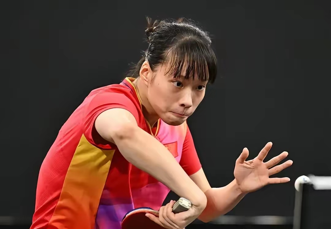 aoa体育官网-重庆男篮遇强则强，稳操胜券奏响胜利曲的简单介绍