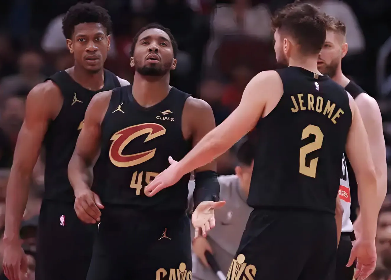 aoa体育视频-西部强队遭遇三连败，排名下滑的简单介绍