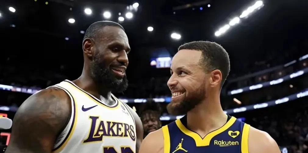 西部强队遭遇三连败,排名下滑的简单介绍 西部强队遭遇三连败,排名下滑的简单介绍