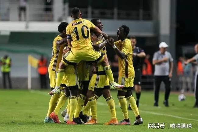 俄罗斯客场战平,队伍士气高昂 俄罗斯客场战平,队伍士气高昂