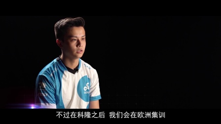 波兰主场战胜,继续领跑晋级之路的简单介绍 波兰主场战胜,继续领跑晋级之路的简单介绍