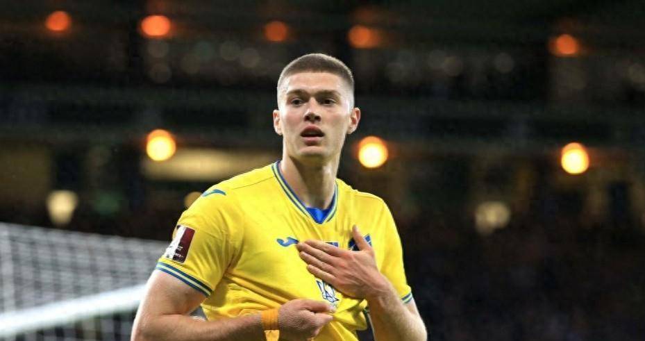 aoa体育培训-包含乌克兰队欧预赛意外胜利，实力备受肯定的词条